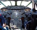 Concorde sd13 A4 Photo Print