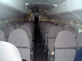 Concorde sd14 A4 Photo Print