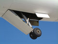 Concorde sd16 A4 Photo Print