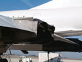 Concorde sd18 A4 Photo Print