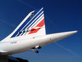 Concorde sd5 A4 Photo Print