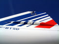 Concorde sd9 A4 Photo Print