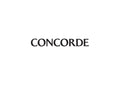 Concorde1 A4 Photo Print