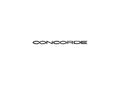Concorde2 A4 Photo Print