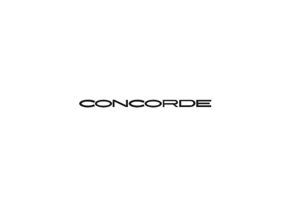 Concorde2 A4 Photo Print