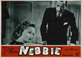 Conflict 12  film star poster A4 Photo Print