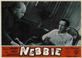 Conflict 13  film star poster A4 Photo Print