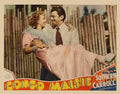 Congo Maisie 08  film star poster A4 Photo Print