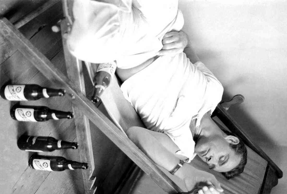Connery Sean Dr NO A4 Photo Print