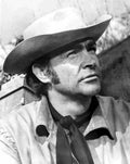 Connery Sean Shalako 1 film star poster A4 Photo Print