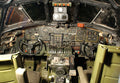 Consolidated B24d Liberator Military A4 Photo Print