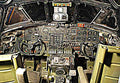 Consolidated B24d Liberator (2) Military A4 Photo Print