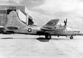 Consolidated B32 Dominator 5 Military A4 Photo Print