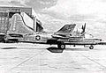 Consolidated B32 Dominator 5 (2) Military A4 Photo Print