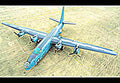 Consolidated Pb4y2 Privateer Maritime Patrol Aircraft Usn 2 (2) Military A4 Photo Print
