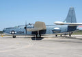 Consolidated Pb4y2 Privateer Maritime Patrol Aircraft Usn Military A4 Photo Print