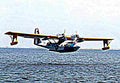 Consolidated Pby Catalina 6 (2) Military A4 Photo Print