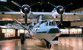 Consolidated Pby Catalina 9 Military A4 Photo Print