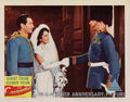 Conspirator 1949 04  film star poster A4 Photo Print