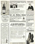 Contaflex Super B Vintage Retro Advert Poster A4 Photo Print
