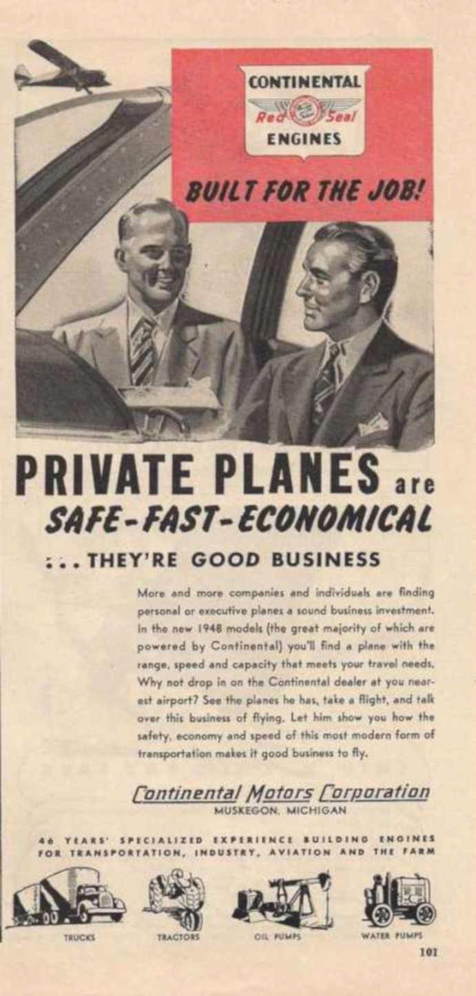 Continental Red Seal Vintage Retro Advert Ads A4 Photo Print