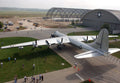 Convair B36 Peacemaker Long Range Strategic Heavy Jet Bomber Usa 2 Military A4 Photo Print