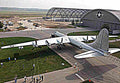 Convair B36 Peacemaker Long Range Strategic Heavy Jet Bomber Usa 2 (2) Military A4 Photo Print