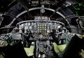 Convair B36j Peacemaker Military A4 Photo Print