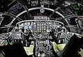 Convair B36j Peacemaker (2) Military A4 Photo Print