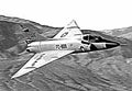 Convair F102 Delta Dagger Supersonic Interceptor Aircraft United States 26 (2) Military A4 Photo Print