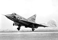 Convair F102 Delta Dagger Supersonic Interceptor Aircraft United States 28 Military A4 Photo Print