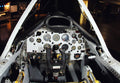Convair F102a Deltadagger Military A4 Photo Print