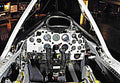 Convair F102a Deltadagger (2) Military A4 Photo Print
