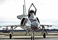 Convair F106 Delta Dart Supersonic Interceptor Aircraft Usa 17 (2) Military A4 Photo Print