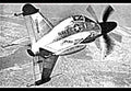 Convair Xfy Pogo Vtol Fighter Prototype United States 2 (2) Military A4 Photo Print