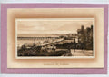 Convalescent Hill Felixstowe Suffolk 1917 Vintage A4 Photo Print