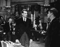 Cooper Gary Ball of Fire 2 film star poster A4 Photo Print
