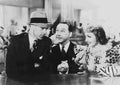 Cooper Gary Bluebeards Eighth Wife z1 film star poster A4 Photo Print