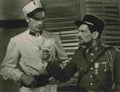 Cooper Gary Morocco 7S film star poster A4 Photo Print