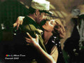 Cooper Gary Morocco z1 film star poster A4 Photo Print