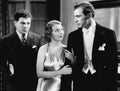 Cooper Gary Mr Deeds Goes to Town 2 film star poster A4 Photo Print