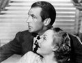Cooper Gary Now & Forever z3 film star poster A4 Photo Print