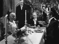 Cooper Gary Peter Ibbetson 3 film star poster A4 Photo Print