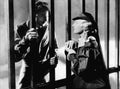 Cooper Gary Peter Ibbetson 6 film star poster A4 Photo Print