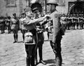 Cooper Gary Sergeant York 08 film star poster A4 Photo Print