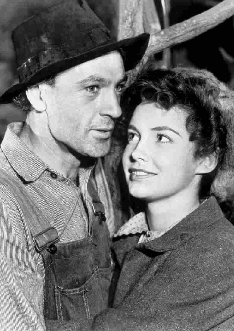 Cooper Gary Sergeant York z3 film star poster A4 Photo Print