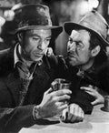 Cooper Gary Sergeant York z4 film star poster A4 Photo Print