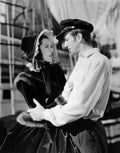 Cooper Gary Souls at Sea 4 film star poster A4 Photo Print