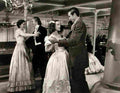 Cooper Gary Souls at Sea z7S film star poster A4 Photo Print