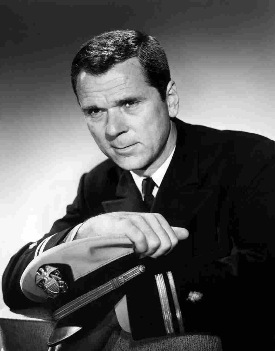 Cooper Jackie 2 film star poster A4 Photo Print